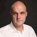 Nick Appleyard