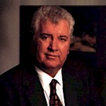 Mark E. Jones III