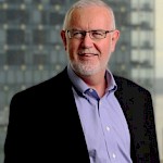 Rod McKeen