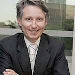 Carlos Vilhena